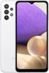 Samsung Galaxy M32 5G