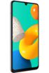 Samsung Galaxy M32 India ZOOM