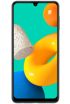 Samsung Galaxy M32 click to zoom