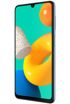 Samsung Galaxy M32 click to zoom