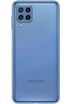 Samsung Galaxy M32 click to zoom