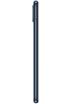 Samsung Galaxy M32 click to zoom
