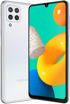Samsung Galaxy M32