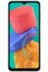 Samsung Galaxy M33 Dual SIM click to zoom