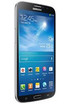 Samsung Galaxy Mega 6.3
