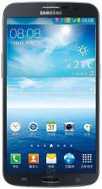 Télécharger firmware Samsung Galaxy Mega P729. Comment mise a jour android 8, 7.1, Télécharger firmware Samsung Galaxy Mega P729. Comment mise a jour android 8, 7.1