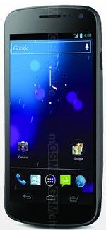 Télécharger firmware Samsung Galaxy Nexus Telus. Comment mise a jour android 8, 7.1