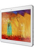 Samsung Galaxy Note 10.1 2014 WiFi