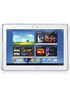 Samsung Galaxy Note 10.1 N8000