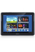 Samsung Galaxy Note 10.1 N8010