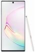 Samsung Galaxy Note 10 5G