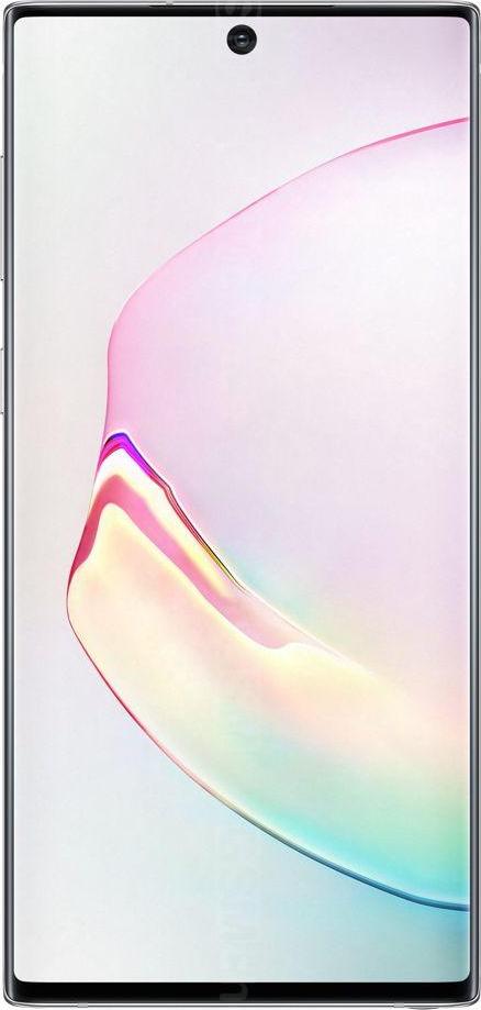 Samsung Galaxy Note 10 5G Samsung Galaxy Note 10 5G
