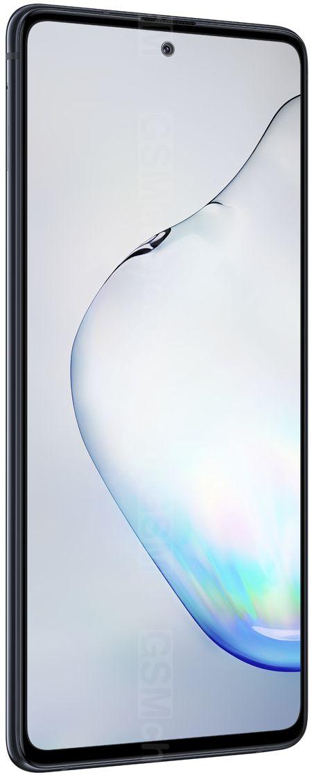 スマートフォン本体 Samsung Galaxy Note10 Lite Samsung Galaxy Note10 Liteのスペックまとめ、対応バンド、価格