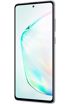 Samsung Galaxy Note 10 Lite