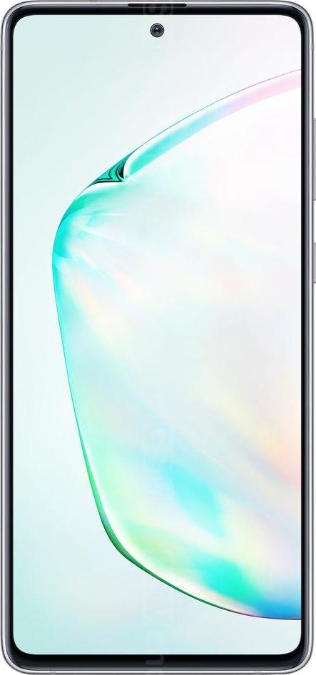 Samsung Galaxy Note 10 Lite Samsung Galaxy Note 10 Lite