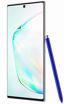 Samsung Galaxy Note 10+ Dual SIM