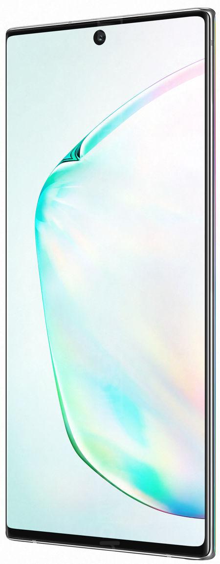 Samsung Galaxy Note 10+ photo gallery :: GSMchoice.com