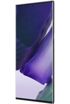 Samsung Galaxy Note 20 Ultra 5G Dual SIM klicken zum Vergrößern