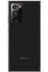 Samsung Galaxy Note 20 Ultra 5G Dual SIM klicken zum Vergrößern