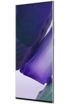 Samsung Galaxy Note 20 Ultra 5G Dual SIM klicken zum Vergrößern