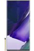 Samsung Galaxy Note 20 Ultra 5G Verizon 點擊放大
