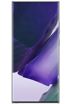 Samsung Galaxy Note 20 Ultra 5G Verizon 點擊放大