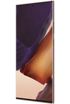 Samsung Galaxy Note 20 Ultra 5G Verizon 點擊放大