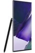 Samsung Galaxy Note 20 Ultra 5G Verizon
