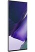 Samsung Galaxy Note 20 Ultra LTE Haz clic para agrandar