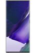 Samsung Galaxy Note 20 Ultra Haz clic para agrandar