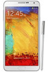 Samsung Galaxy Note 3 LTE