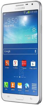 leaf Endurance Politics Samsung Galaxy Note 3 Neo LTE-A SM-N750K, SM-N750S, SM-N750L technical  specifications :: GSMchoice.com