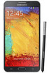 Samsung Galaxy Note 3 Neo LTE+