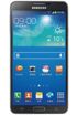 Samsung Galaxy Note 3 Neo TD-LTE ZOOM