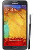 Samsung Galaxy Note 3