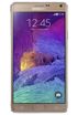 Samsung Galaxy Note 4 SM-N910F Klik om zoom te bekijken