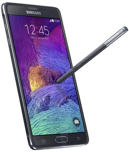 Samsung galaxy note 4 n910h 4g lte online