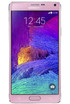 Samsung Galaxy Note 4