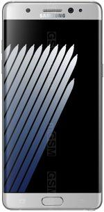 Onde comprar um caso para o Samsung Galaxy Note 7. Como escolher?