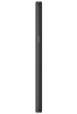 Samsung Galaxy Note 8 Dual SIM Clique para fazer zoom