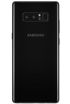 Samsung Galaxy Note 8 Dual SIM click to zoom