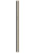 Samsung Galaxy Note 8 Dual SIM click to zoom