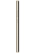 Samsung Galaxy Note 8 Dual SIM click to zoom