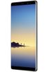 Samsung Galaxy Note 8 Dual SIM click to zoom