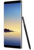 Samsung Galaxy Note 8 Dual SIM click to zoom