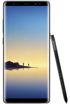Samsung Galaxy Note 8 Dual SIM click to zoom