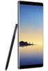 Samsung Galaxy Note 8 Dual SIM click to zoom