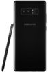 Samsung Galaxy Note 8 Dual SIM click to zoom