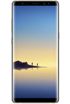 Samsung Galaxy Note 8 Dual SIM click to zoom