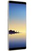 Samsung Galaxy Note 8 Dual SIM click to zoom